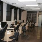 Johnson Orthodontics - Colorado Springs
