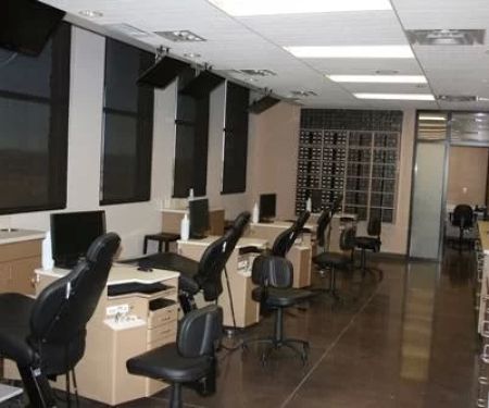 Johnson Orthodontics - Colorado Springs