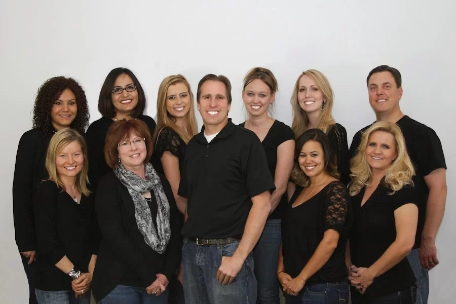 Johnson Orthodontics - Colorado Springs 4