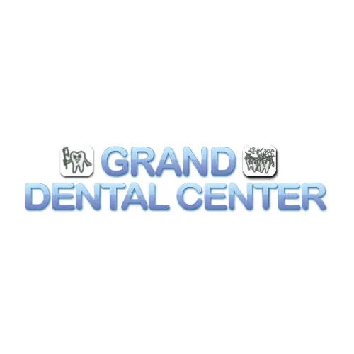 Grand Dental Center 1