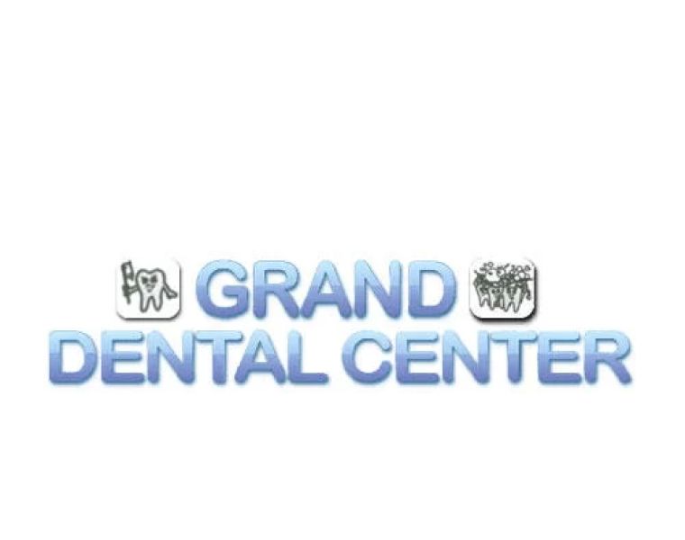 Grand Dental Center