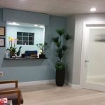 Walter Dental