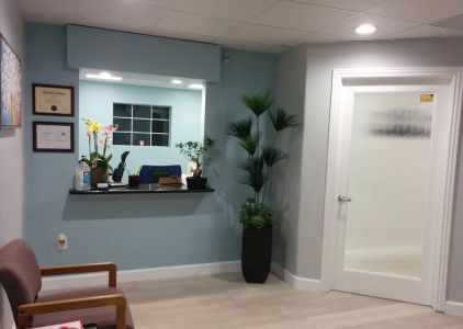 Walter Dental