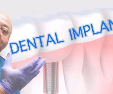 Cypress Dental