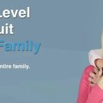 Gonzalo Echarte, DDS - Covina Dentist Cosmetic and Family Dentistry