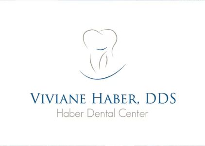 Haber Dental Center