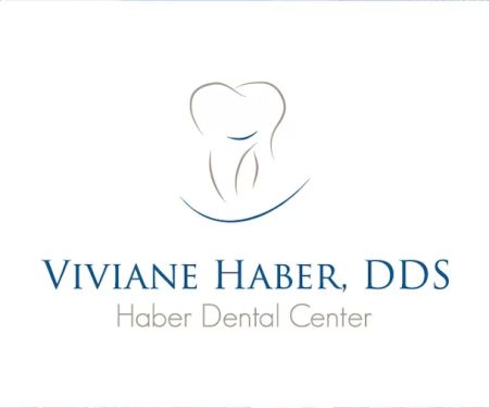 Haber Dental Center