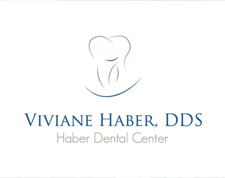 Haber Dental Center