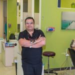 City Dental Centers Azusa, CA - Dentist in Azusa