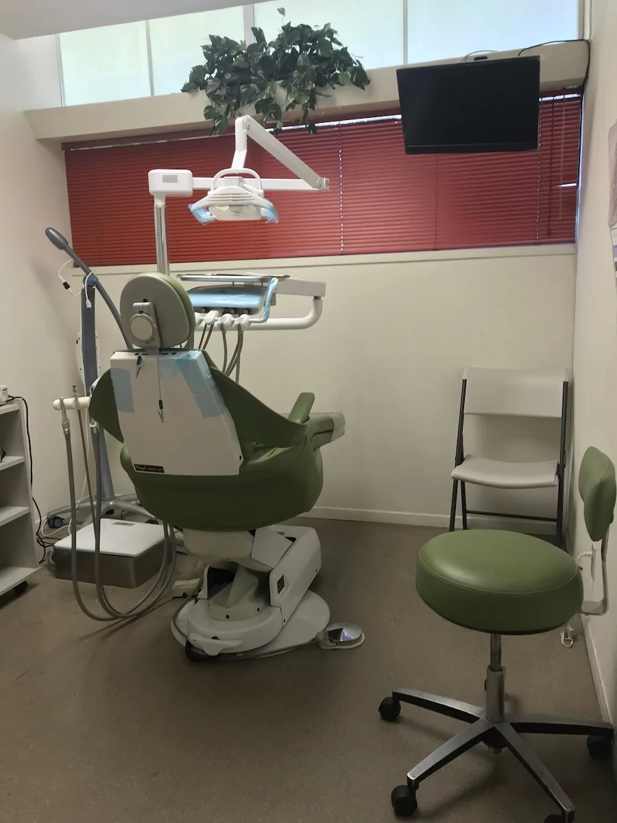 st.john dental 5