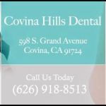 Covina Hills Dental