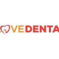iLove Dental Group ico