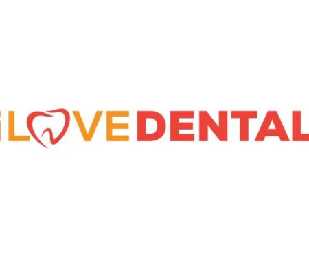 iLove Dental Group