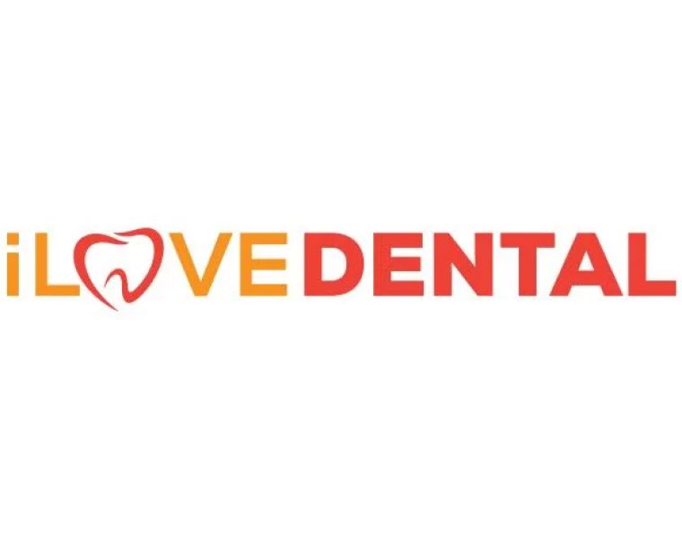 iLove Dental Group