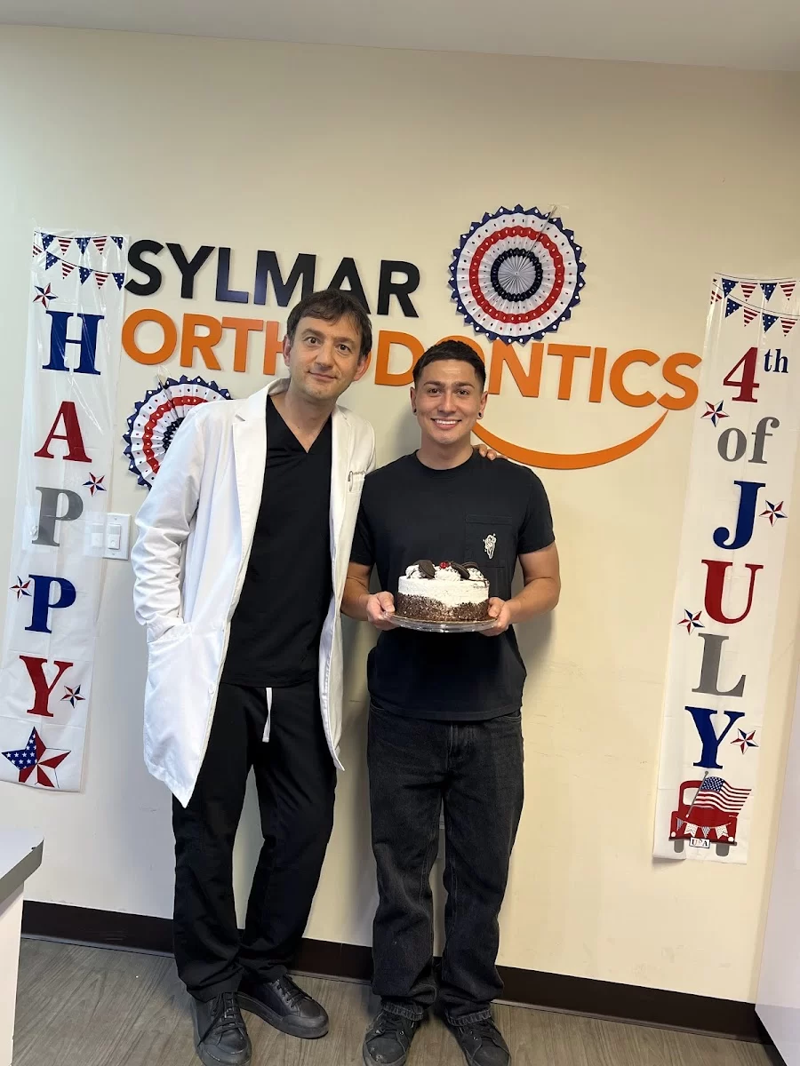 Sylmar Orthodontics 6