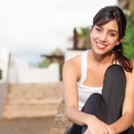 Sylmar Orthodontics