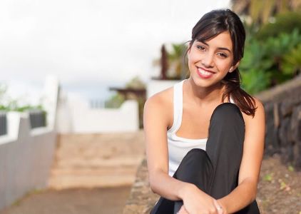 Sylmar Orthodontics