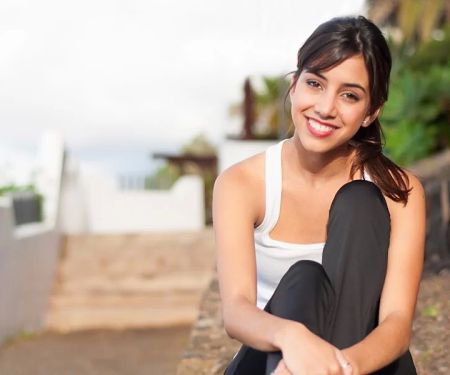 Sylmar Orthodontics