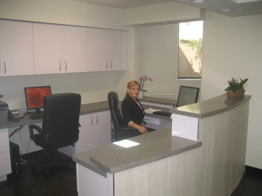 Sylmar Orthodontics 5