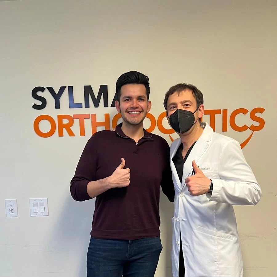 Sylmar Orthodontics 9