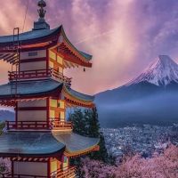 Valley Family Dental Center: HYUNGRIM OH, D.D.S. ico