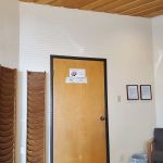 Sylmar Family Dental Group