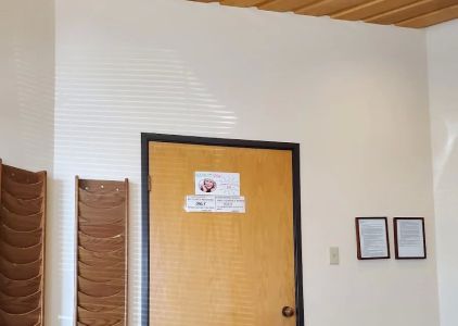 Sylmar Family Dental Group