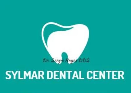 Sylmar Dental Center