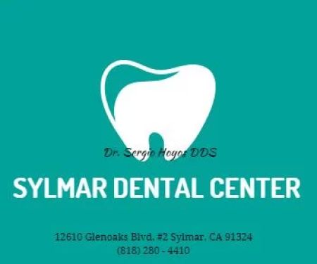 Sylmar Dental Center