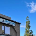Kidz Dental Care