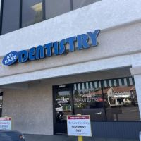 At Ease Dentistry ico