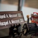 RA Macasaet Dental Office