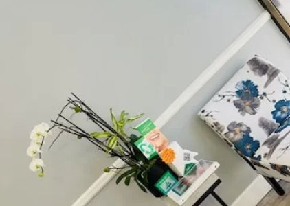 Sunshine Dental Care