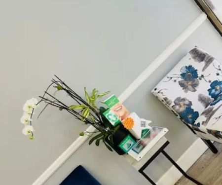 Sunshine Dental Care