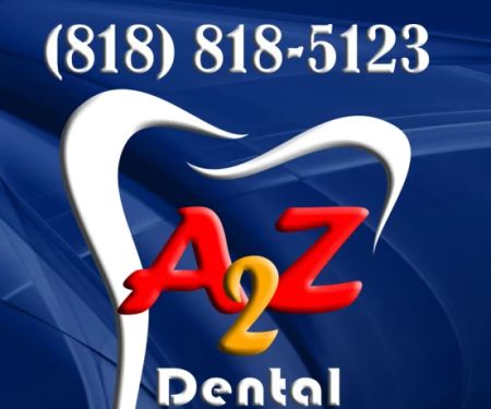 A2Z Dental Group - Chatsworth Dentist