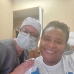 Parkside Dental Care
