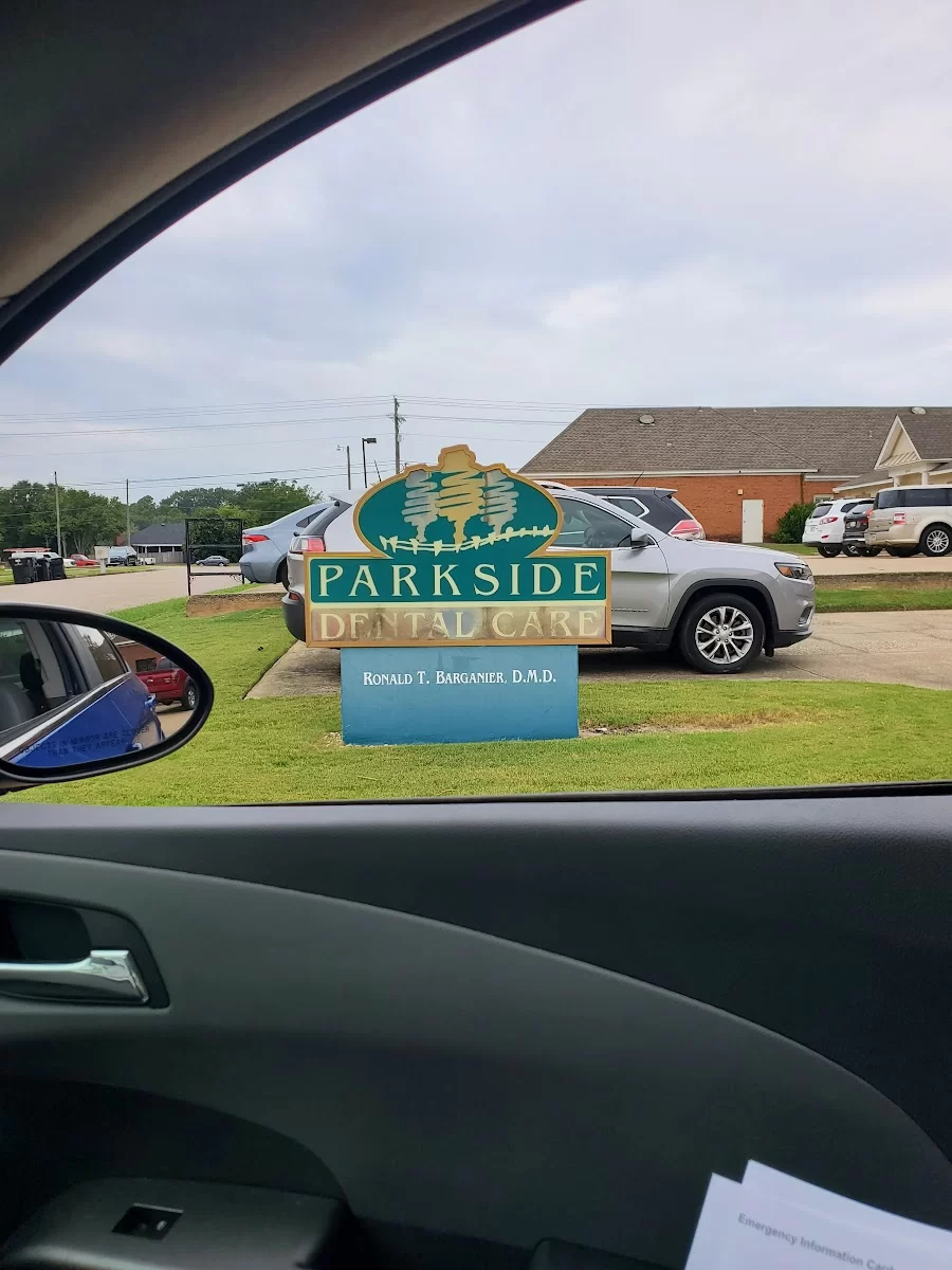 Parkside Dental Care 4