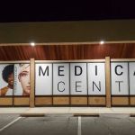 Dentistry-U Implant Center