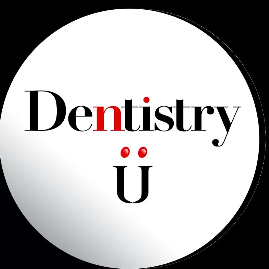 Dentistry-U Implant Center 3