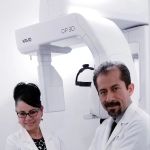 Pleitez Dental Corp.