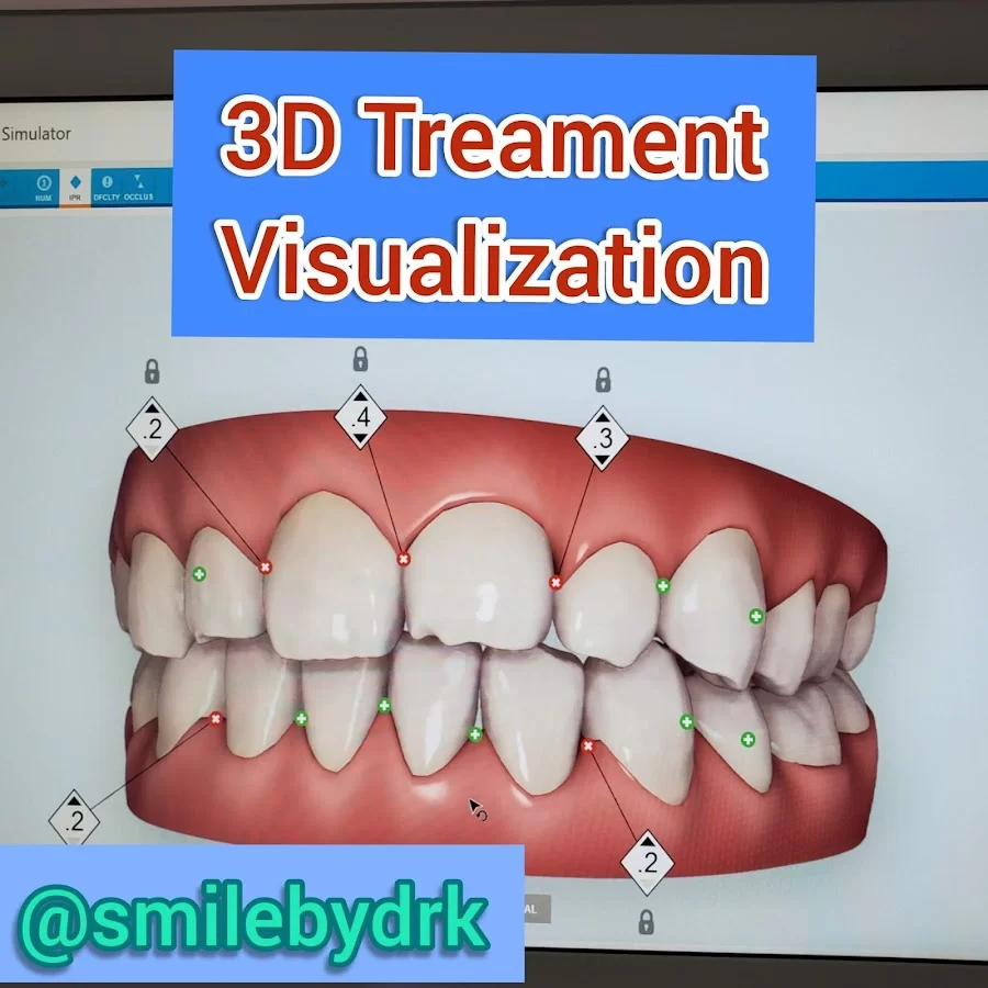 Smile By Dr. K 4