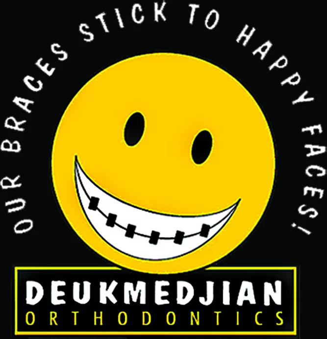 Deukmedjian Orthodontics 1