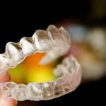 Calismile Orthodontics