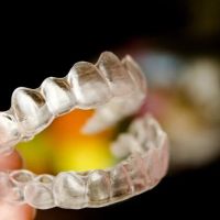 Calismile Orthodontics ico