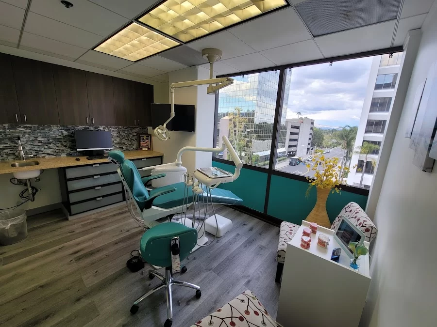 Calismile Orthodontics 8