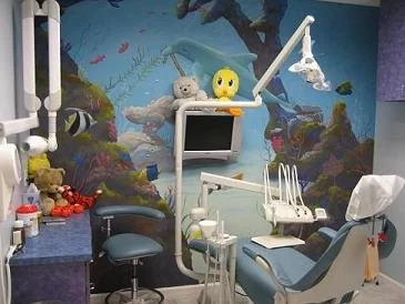 Valley Circle Family Dental 4