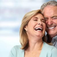 West Hills Smiles ico