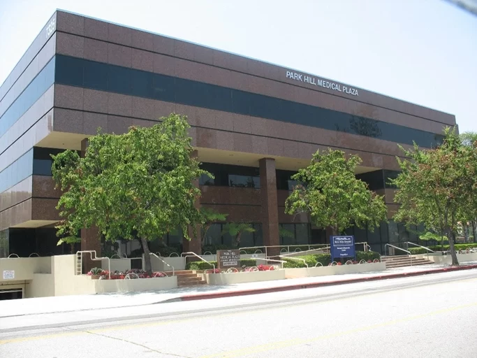 Deborah Azoff Wallman, DDS Picture 2
