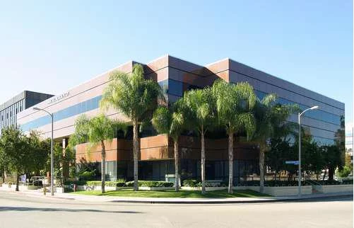 Deborah Azoff Wallman, DDS Picture 1
