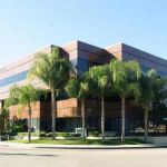 Deborah Azoff Wallman, DDS